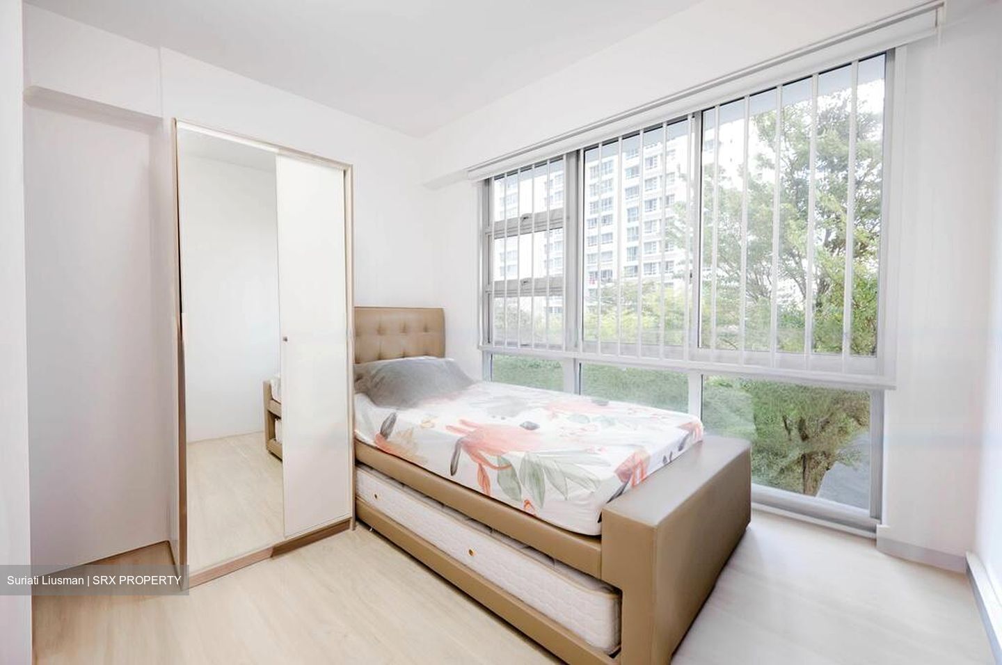 Blk 417 Casa Clementi (Clementi), HDB 4 Rooms #451078031